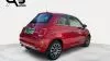 Fiat 500 1.0 Hybrid Dolcevita 51 kW (70 CV)