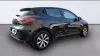 Renault Clio Equilibre TCe 67 kW (91CV)