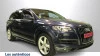 Audi Q7 Ambition 4.2 TDI quattro 250 kW (340 CV) tiptronic Audi Q7 Ambition 4.2 TDI quattro 250 kW (340 CV) tiptronic