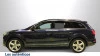 Audi Q7 Ambition 4.2 TDI quattro 250 kW (340 CV) tiptronic Audi Q7 Ambition 4.2 TDI quattro 250 kW (340 CV) tiptronic