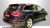 Audi Q7 Ambition 4.2 TDI quattro 250 kW (340 CV) tiptronic Audi Q7 Ambition 4.2 TDI quattro 250 kW (340 CV) tiptronic