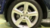 Audi Q7 Ambition 4.2 TDI quattro 250 kW (340 CV) tiptronic Audi Q7 Ambition 4.2 TDI quattro 250 kW (340 CV) tiptronic