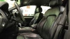 Audi Q7 Ambition 4.2 TDI quattro 250 kW (340 CV) tiptronic Audi Q7 Ambition 4.2 TDI quattro 250 kW (340 CV) tiptronic