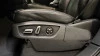 Audi Q7 Ambition 4.2 TDI quattro 250 kW (340 CV) tiptronic Audi Q7 Ambition 4.2 TDI quattro 250 kW (340 CV) tiptronic