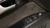 Audi Q7 Ambition 4.2 TDI quattro 250 kW (340 CV) tiptronic Audi Q7 Ambition 4.2 TDI quattro 250 kW (340 CV) tiptronic