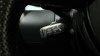 Audi Q7 Ambition 4.2 TDI quattro 250 kW (340 CV) tiptronic Audi Q7 Ambition 4.2 TDI quattro 250 kW (340 CV) tiptronic