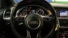 Audi Q7 Ambition 4.2 TDI quattro 250 kW (340 CV) tiptronic Audi Q7 Ambition 4.2 TDI quattro 250 kW (340 CV) tiptronic