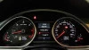 Audi Q7 Ambition 4.2 TDI quattro 250 kW (340 CV) tiptronic Audi Q7 Ambition 4.2 TDI quattro 250 kW (340 CV) tiptronic