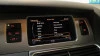 Audi Q7 Ambition 4.2 TDI quattro 250 kW (340 CV) tiptronic Audi Q7 Ambition 4.2 TDI quattro 250 kW (340 CV) tiptronic