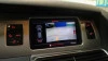 Audi Q7 Ambition 4.2 TDI quattro 250 kW (340 CV) tiptronic Audi Q7 Ambition 4.2 TDI quattro 250 kW (340 CV) tiptronic