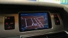 Audi Q7 Ambition 4.2 TDI quattro 250 kW (340 CV) tiptronic Audi Q7 Ambition 4.2 TDI quattro 250 kW (340 CV) tiptronic