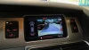Audi Q7 Ambition 4.2 TDI quattro 250 kW (340 CV) tiptronic Audi Q7 Ambition 4.2 TDI quattro 250 kW (340 CV) tiptronic