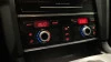 Audi Q7 Ambition 4.2 TDI quattro 250 kW (340 CV) tiptronic Audi Q7 Ambition 4.2 TDI quattro 250 kW (340 CV) tiptronic