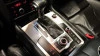 Audi Q7 Ambition 4.2 TDI quattro 250 kW (340 CV) tiptronic Audi Q7 Ambition 4.2 TDI quattro 250 kW (340 CV) tiptronic