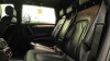 Audi Q7 Ambition 4.2 TDI quattro 250 kW (340 CV) tiptronic Audi Q7 Ambition 4.2 TDI quattro 250 kW (340 CV) tiptronic