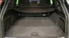 Audi Q7 Ambition 4.2 TDI quattro 250 kW (340 CV) tiptronic Audi Q7 Ambition 4.2 TDI quattro 250 kW (340 CV) tiptronic