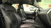 Audi Q7 Ambition 4.2 TDI quattro 250 kW (340 CV) tiptronic Audi Q7 Ambition 4.2 TDI quattro 250 kW (340 CV) tiptronic