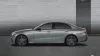 Mercedes-Benz Clase C 220 d