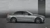 Mercedes-Benz Clase C 220 d