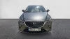 Mazda CX-3 2.0 G 89kW (121CV) 2WD Zenith Mazda CX-3 2.0 G 89kW (121CV) 2WD Zenith