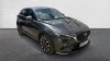 Mazda CX-3 2.0 G 89kW (121CV) 2WD Zenith Mazda CX-3 2.0 G 89kW (121CV) 2WD Zenith