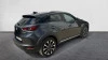 Mazda CX-3 2.0 G 89kW (121CV) 2WD Zenith Mazda CX-3 2.0 G 89kW (121CV) 2WD Zenith