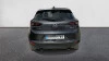 Mazda CX-3 2.0 G 89kW (121CV) 2WD Zenith Mazda CX-3 2.0 G 89kW (121CV) 2WD Zenith