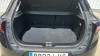 Mazda CX-3 2.0 G 89kW (121CV) 2WD Zenith Mazda CX-3 2.0 G 89kW (121CV) 2WD Zenith
