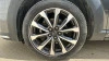 Mazda CX-3 2.0 G 89kW (121CV) 2WD Zenith Mazda CX-3 2.0 G 89kW (121CV) 2WD Zenith