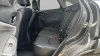 Mazda CX-3 2.0 G 89kW (121CV) 2WD Zenith Mazda CX-3 2.0 G 89kW (121CV) 2WD Zenith