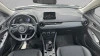 Mazda CX-3 2.0 G 89kW (121CV) 2WD Zenith Mazda CX-3 2.0 G 89kW (121CV) 2WD Zenith