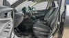 Mazda CX-3 2.0 G 89kW (121CV) 2WD Zenith Mazda CX-3 2.0 G 89kW (121CV) 2WD Zenith