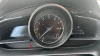 Mazda CX-3 2.0 G 89kW (121CV) 2WD Zenith Mazda CX-3 2.0 G 89kW (121CV) 2WD Zenith