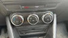 Mazda CX-3 2.0 G 89kW (121CV) 2WD Zenith Mazda CX-3 2.0 G 89kW (121CV) 2WD Zenith