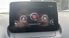 Mazda CX-3 2.0 G 89kW (121CV) 2WD Zenith Mazda CX-3 2.0 G 89kW (121CV) 2WD Zenith