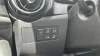 Mazda CX-3 2.0 G 89kW (121CV) 2WD Zenith Mazda CX-3 2.0 G 89kW (121CV) 2WD Zenith