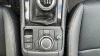 Mazda CX-3 2.0 G 89kW (121CV) 2WD Zenith Mazda CX-3 2.0 G 89kW (121CV) 2WD Zenith