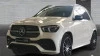 Mercedes-Benz GLE 400 d 4MATIC