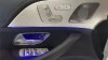 Mercedes-Benz GLE 400 d 4MATIC