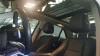 Mercedes-Benz GLE 400 d 4MATIC