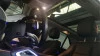 Mercedes-Benz GLE 400 d 4MATIC