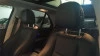 Mercedes-Benz GLE 400 d 4MATIC