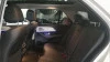 Mercedes-Benz GLE 400 d 4MATIC