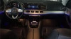 Mercedes-Benz GLE 400 d 4MATIC
