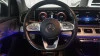 Mercedes-Benz GLE 400 d 4MATIC