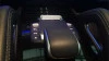 Mercedes-Benz GLE 400 d 4MATIC