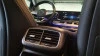 Mercedes-Benz GLE 400 d 4MATIC