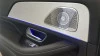 Mercedes-Benz GLE 400 d 4MATIC