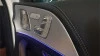 Mercedes-Benz GLE 400 d 4MATIC