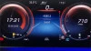 Mercedes-Benz GLE 400 d 4MATIC